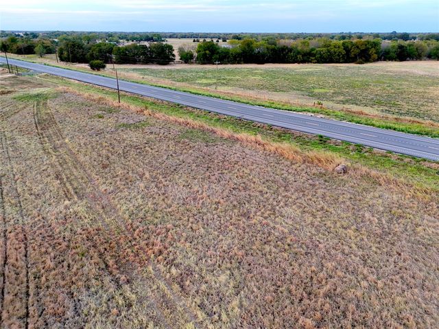 5817 HIGHWAY 11, Commerce, TX 75428