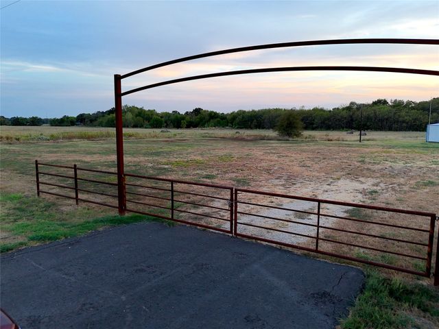 5817 HIGHWAY 11, Commerce, TX 75428