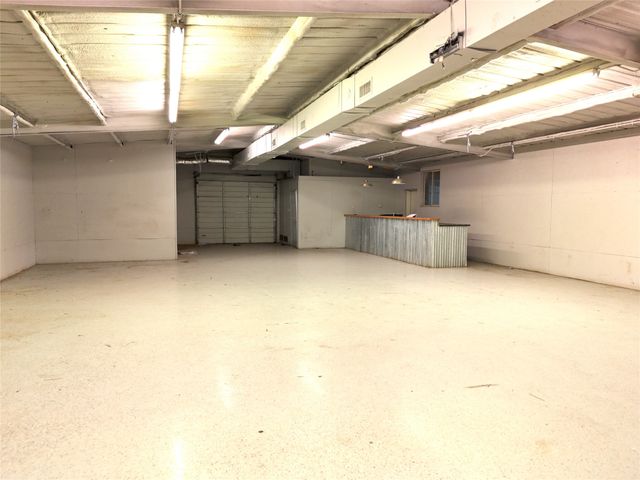 5817 HIGHWAY 11, Commerce, TX 75428