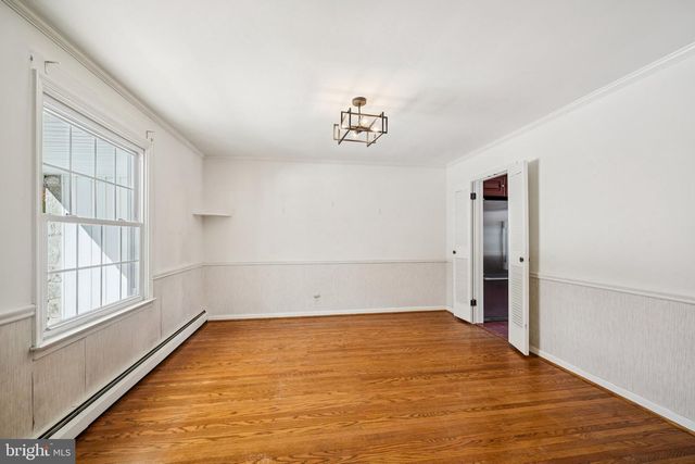 241 MORELAND RD, Huntingdon Valley, PA 19006