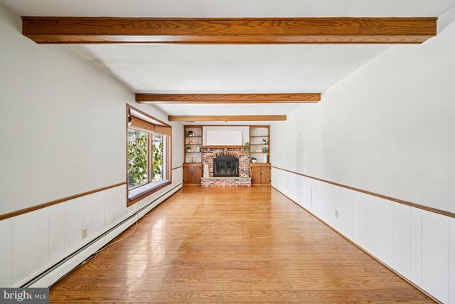 241 MORELAND RD, Huntingdon Valley, PA 19006