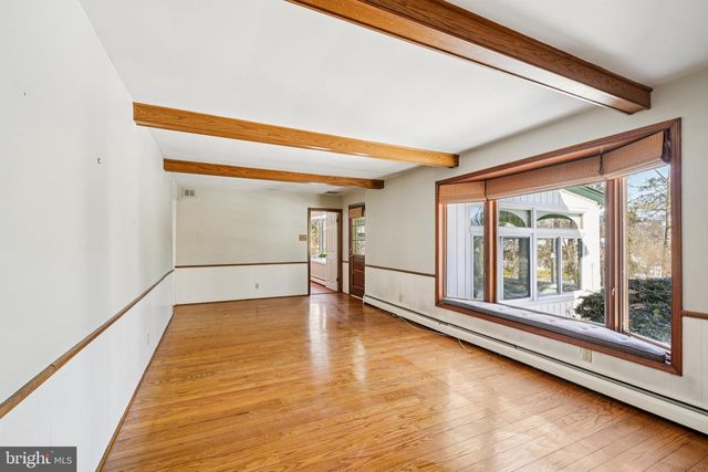 241 MORELAND RD, Huntingdon Valley, PA 19006