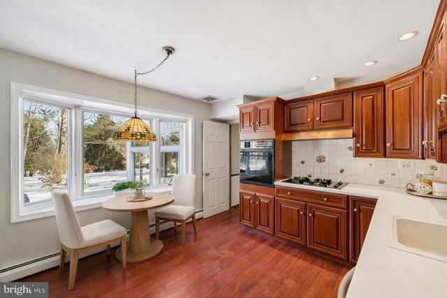 241 MORELAND RD, Huntingdon Valley, PA 19006