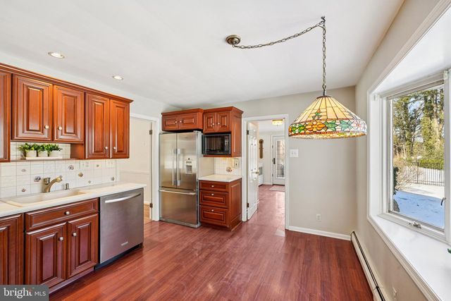 241 MORELAND RD, Huntingdon Valley, PA 19006