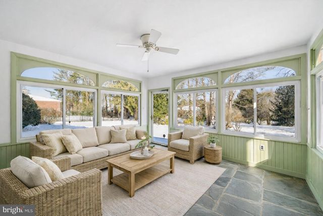 241 MORELAND RD, Huntingdon Valley, PA 19006