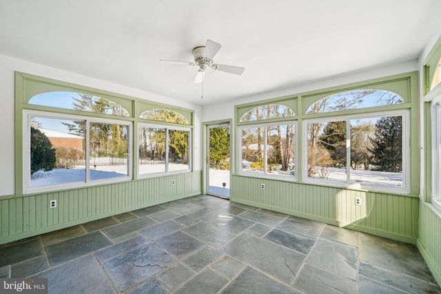 241 MORELAND RD, Huntingdon Valley, PA 19006