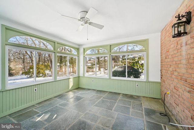 241 MORELAND RD, Huntingdon Valley, PA 19006