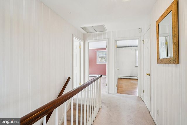 241 MORELAND RD, Huntingdon Valley, PA 19006