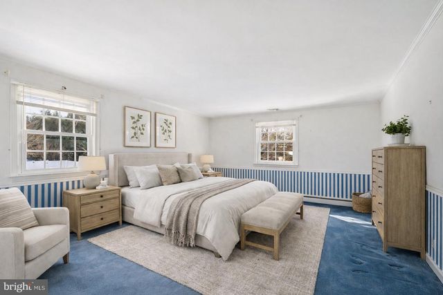 241 MORELAND RD, Huntingdon Valley, PA 19006