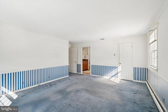 241 MORELAND RD, Huntingdon Valley, PA 19006