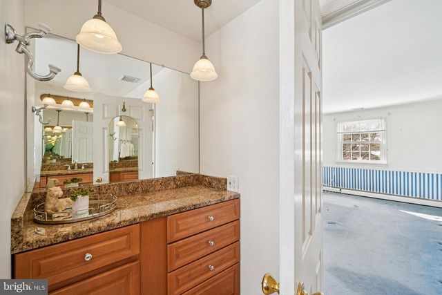 241 MORELAND RD, Huntingdon Valley, PA 19006