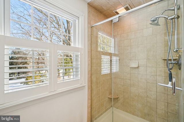 241 MORELAND RD, Huntingdon Valley, PA 19006