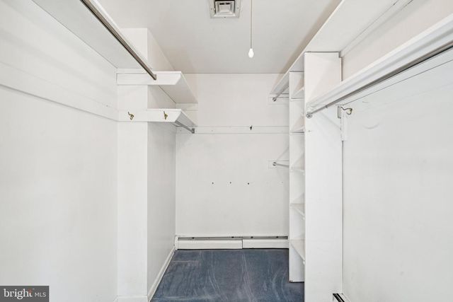 241 MORELAND RD, Huntingdon Valley, PA 19006