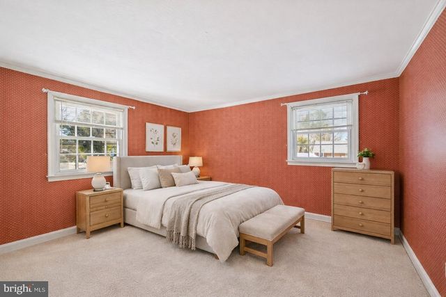 241 MORELAND RD, Huntingdon Valley, PA 19006