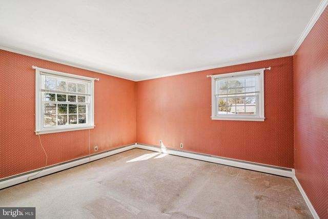 241 MORELAND RD, Huntingdon Valley, PA 19006