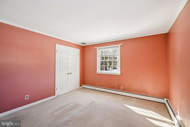 241 MORELAND RD, Huntingdon Valley, PA 19006