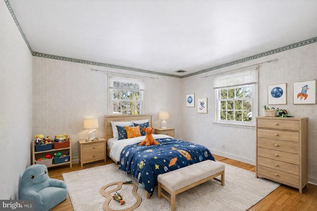 241 MORELAND RD, Huntingdon Valley, PA 19006