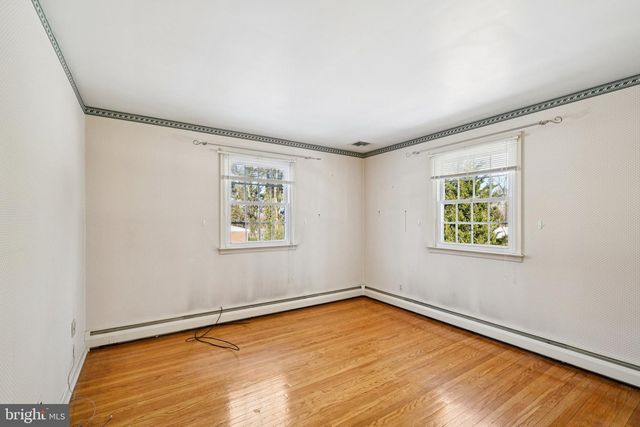 241 MORELAND RD, Huntingdon Valley, PA 19006