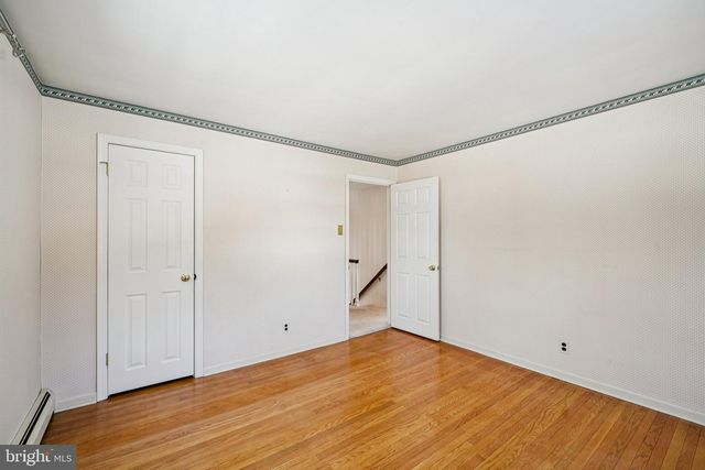 241 MORELAND RD, Huntingdon Valley, PA 19006