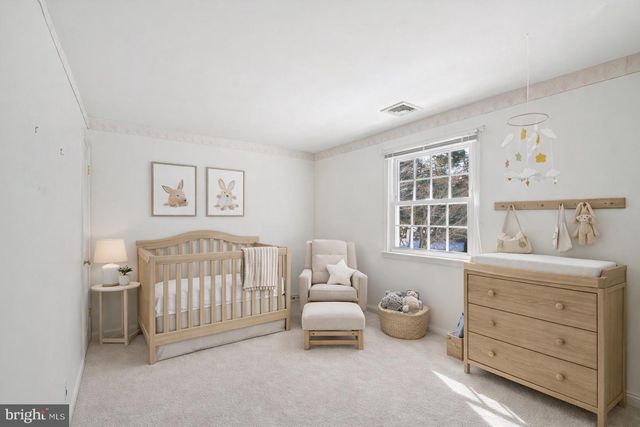 241 MORELAND RD, Huntingdon Valley, PA 19006