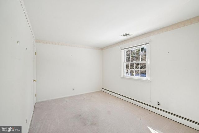 241 MORELAND RD, Huntingdon Valley, PA 19006