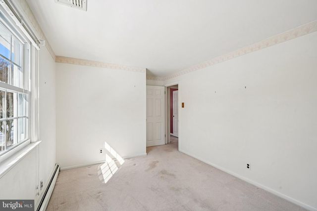 241 MORELAND RD, Huntingdon Valley, PA 19006