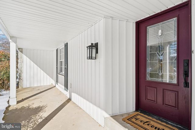 241 MORELAND RD, Huntingdon Valley, PA 19006