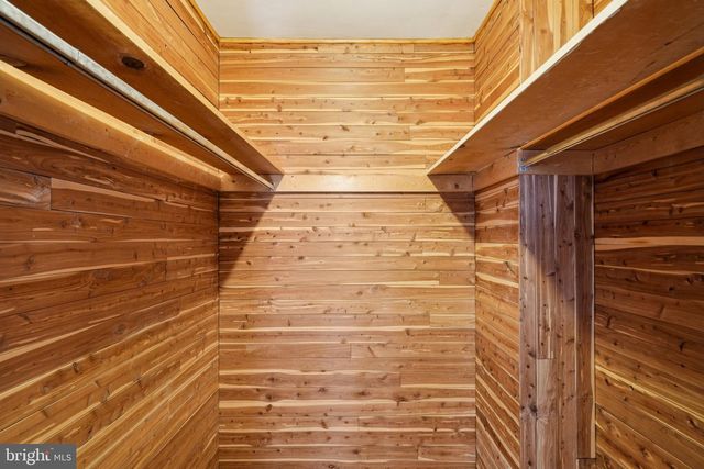 241 MORELAND RD, Huntingdon Valley, PA 19006