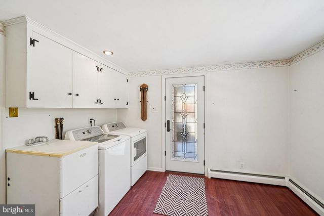 241 MORELAND RD, Huntingdon Valley, PA 19006