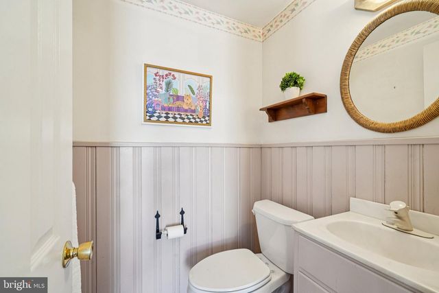 241 MORELAND RD, Huntingdon Valley, PA 19006