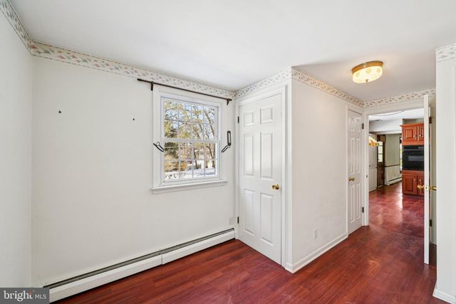 241 MORELAND RD, Huntingdon Valley, PA 19006