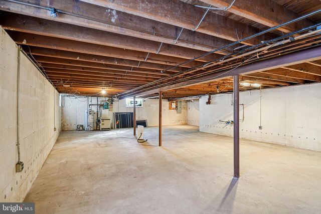 241 MORELAND RD, Huntingdon Valley, PA 19006