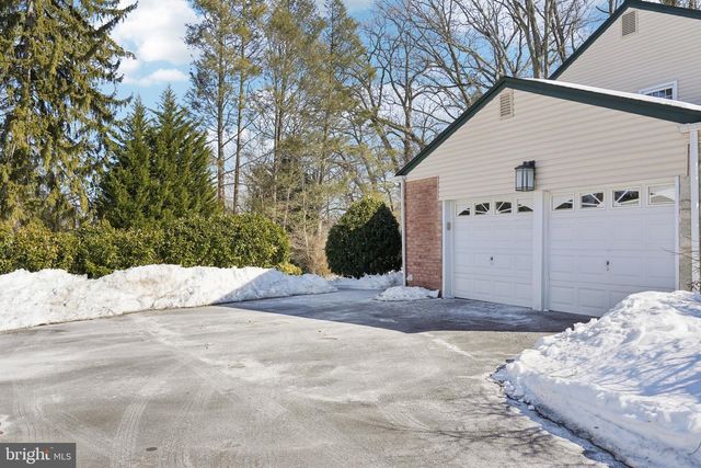 241 MORELAND RD, Huntingdon Valley, PA 19006