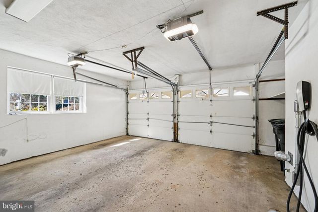 241 MORELAND RD, Huntingdon Valley, PA 19006