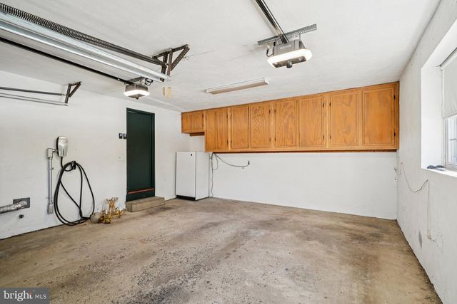 241 MORELAND RD, Huntingdon Valley, PA 19006