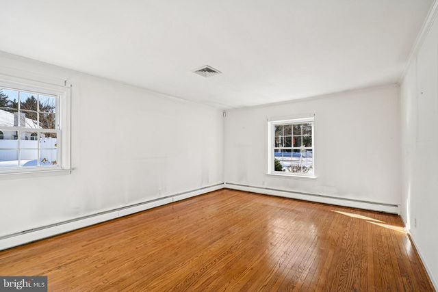 241 MORELAND RD, Huntingdon Valley, PA 19006