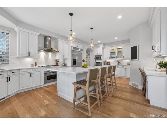 4534 Fairway Ln, Broomfield, CO 80023