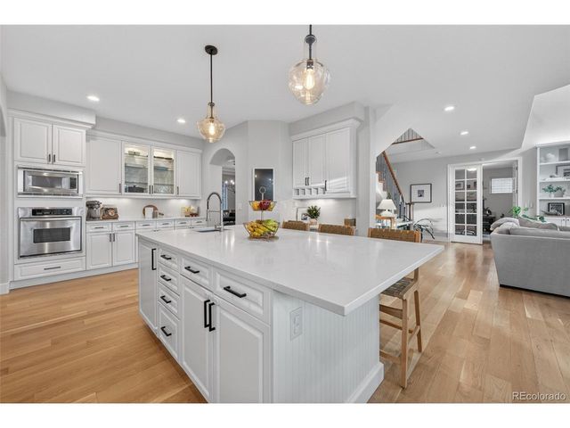 4534 Fairway Ln, Broomfield, CO 80023