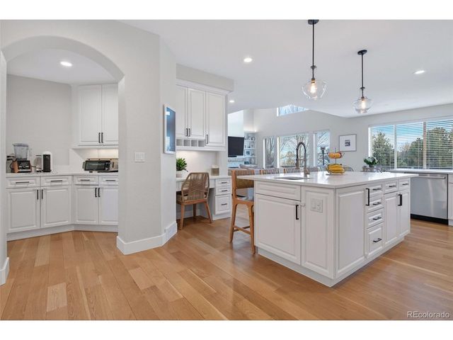 4534 Fairway Ln, Broomfield, CO 80023