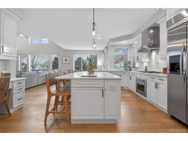 4534 Fairway Ln, Broomfield, CO 80023