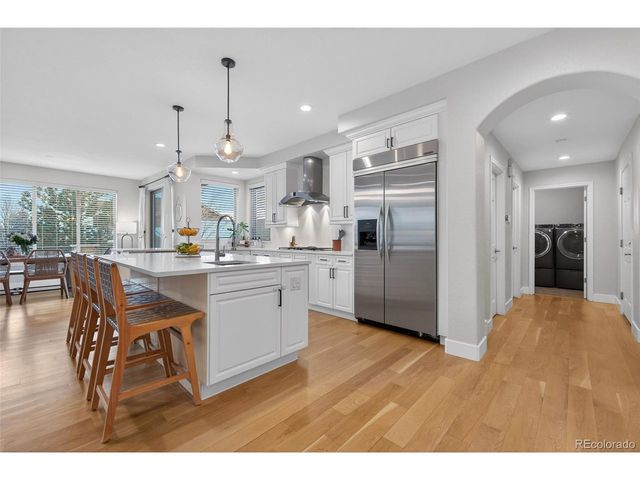 4534 Fairway Ln, Broomfield, CO 80023