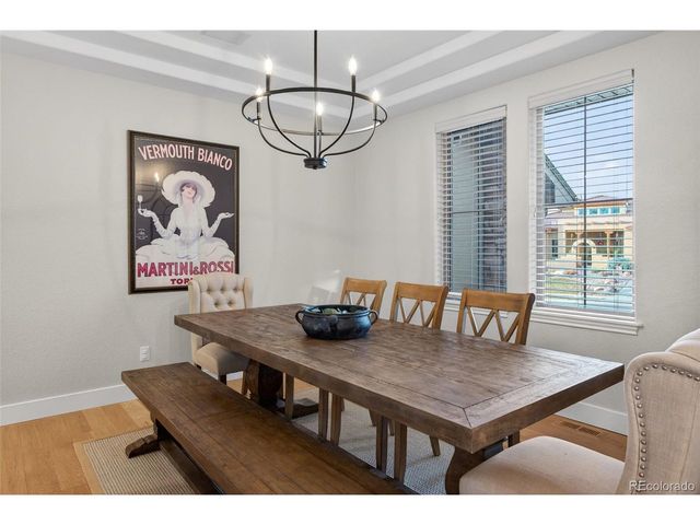 4534 Fairway Ln, Broomfield, CO 80023