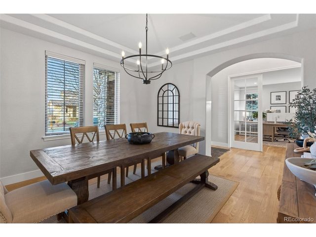 4534 Fairway Ln, Broomfield, CO 80023