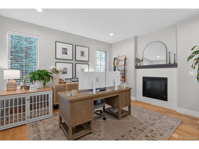 4534 Fairway Ln, Broomfield, CO 80023