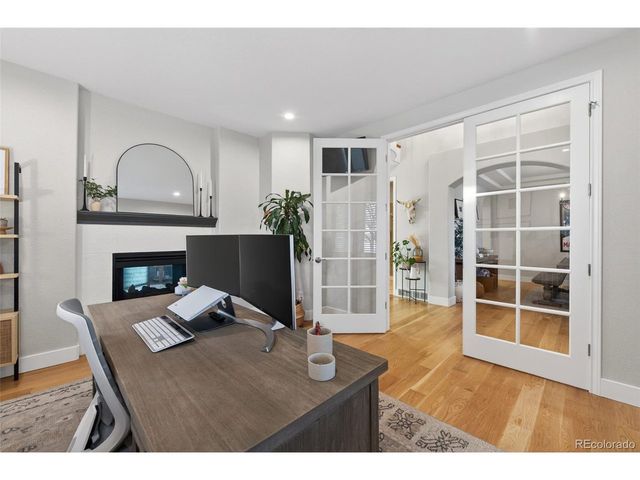 4534 Fairway Ln, Broomfield, CO 80023