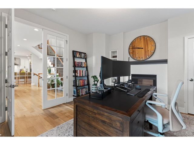 4534 Fairway Ln, Broomfield, CO 80023