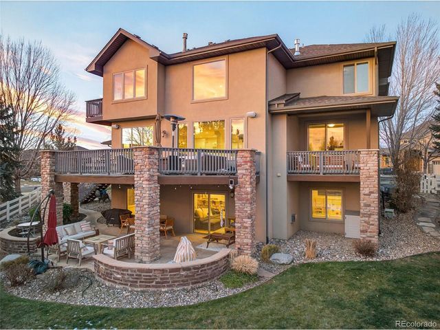 4534 Fairway Ln, Broomfield, CO 80023