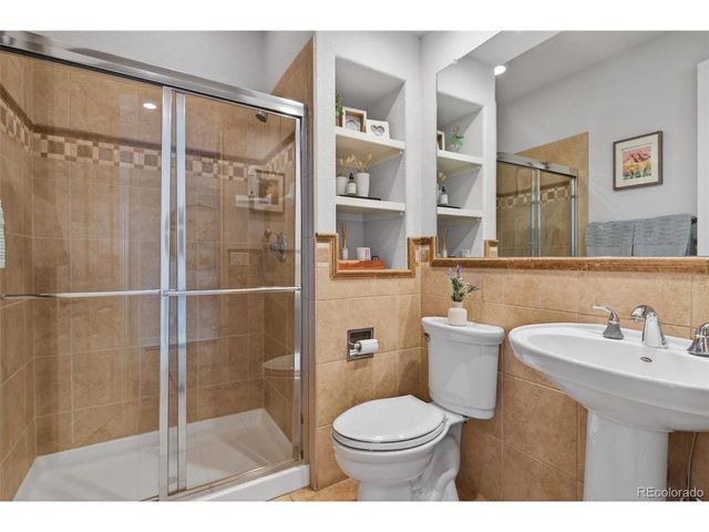 4534 Fairway Ln, Broomfield, CO 80023