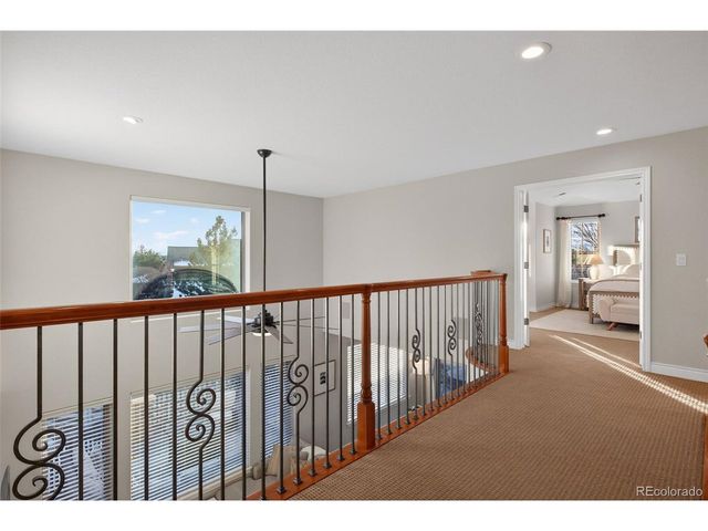 4534 Fairway Ln, Broomfield, CO 80023