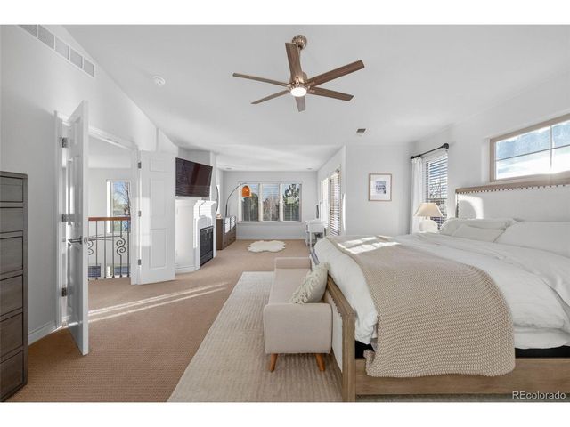 4534 Fairway Ln, Broomfield, CO 80023